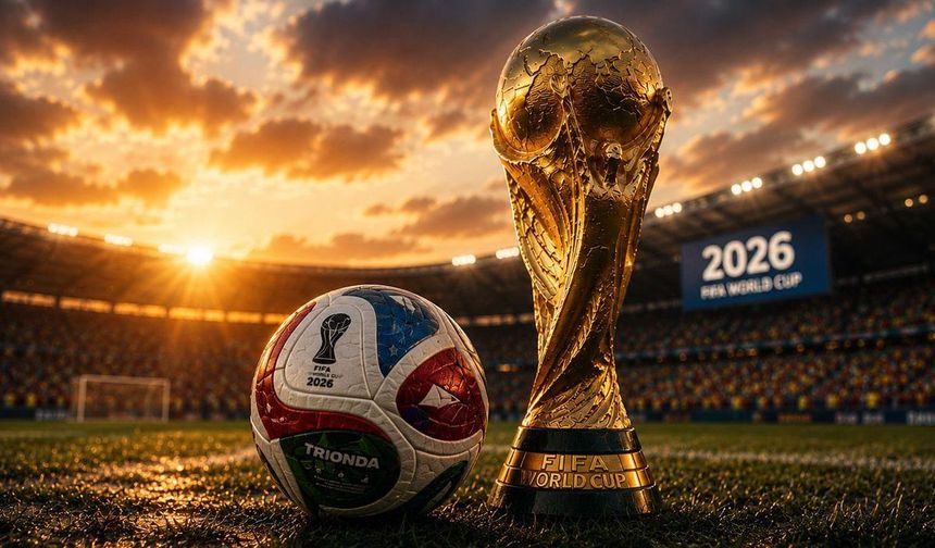 Turnuvaya veda eden 7 ülke açıklandı