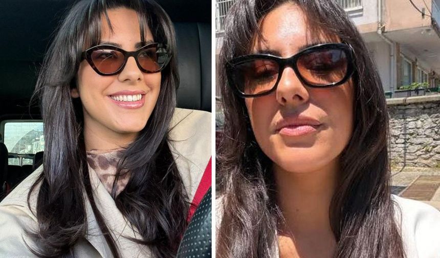 Milli takımda olay beğeni