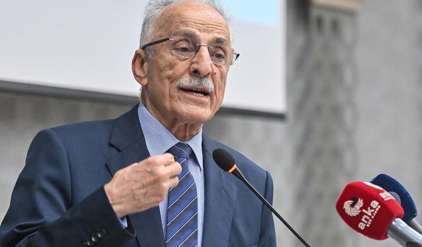 CHP'de kriz için kurultay çıkışı