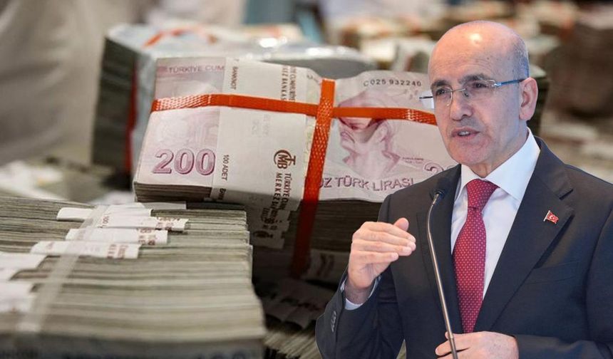 Borçlulara yeni kolaylık gündemde