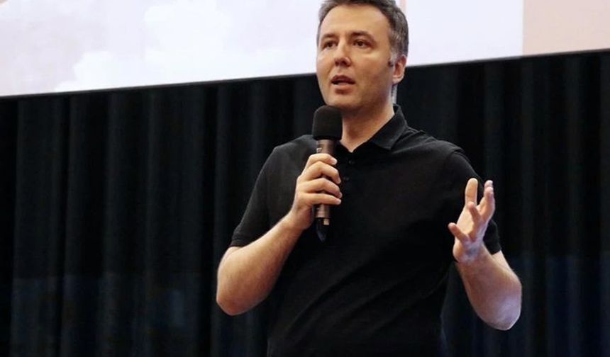 286 yıllık hapis talebi içeren dosyada yeni gelişme