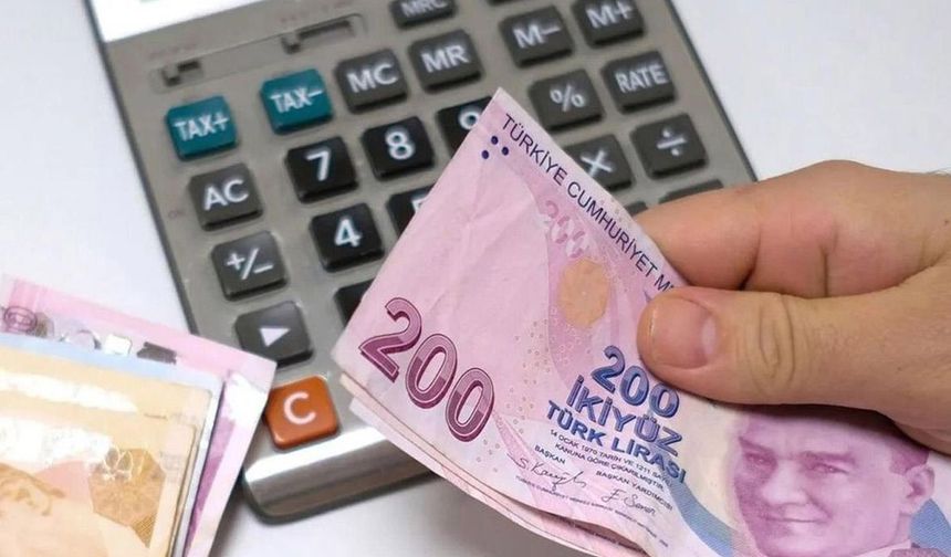 Seyyanen Zam Umudu Zayıfladı