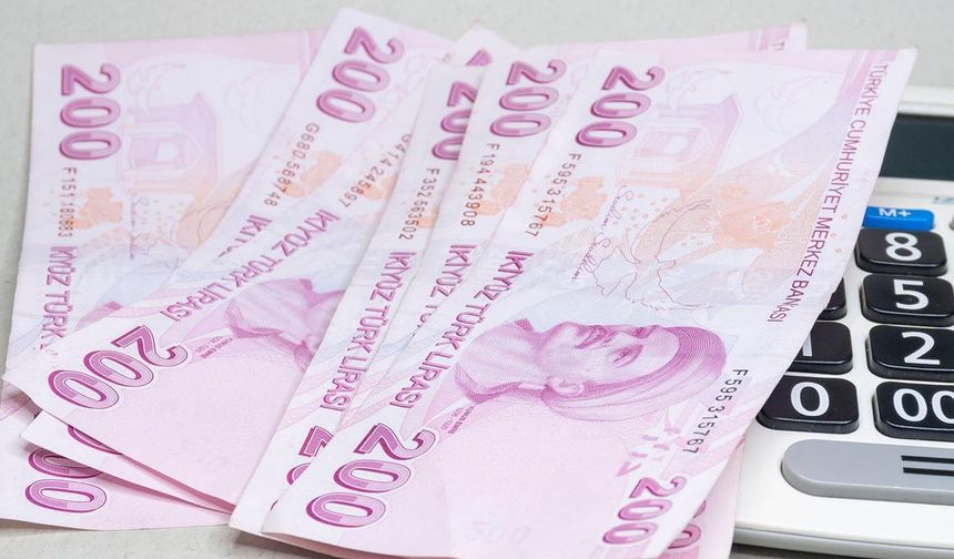 Akaryakıtta yeni indirim