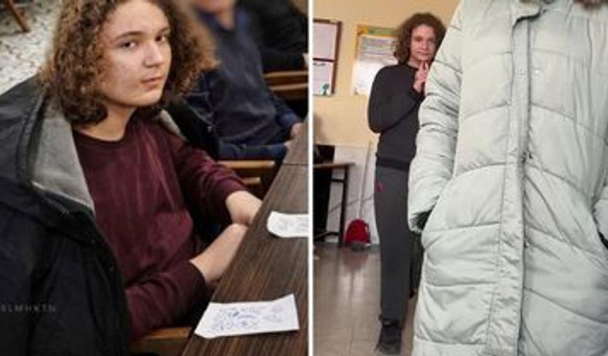 Soruşturmada yeni bulgular