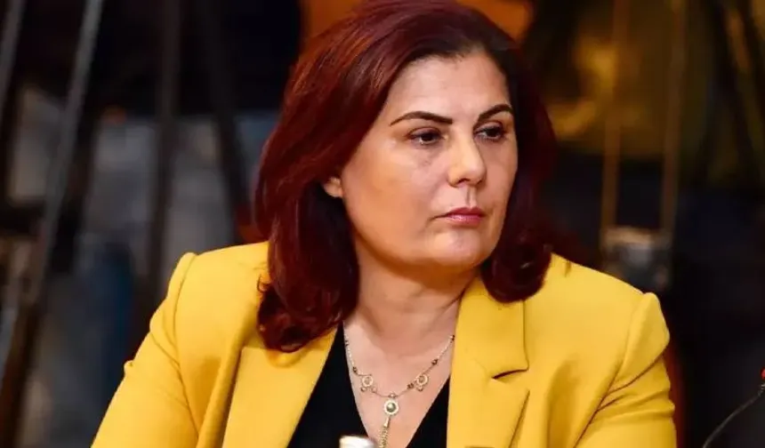 50 sanıklı davada Çerçioğlu hakkında beraat kararı