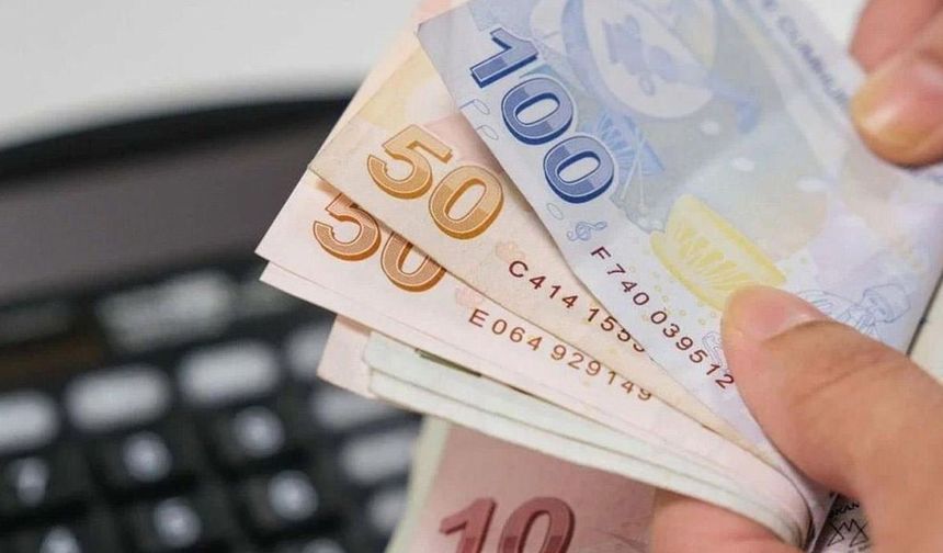 Zam hesabında kritik viraj