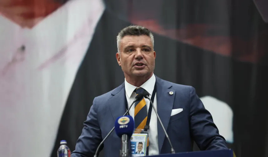 Saran davasında karar çıktı