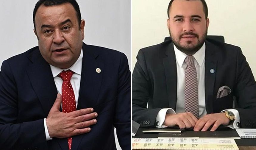 Soruşturma Ankara'ya uzandı