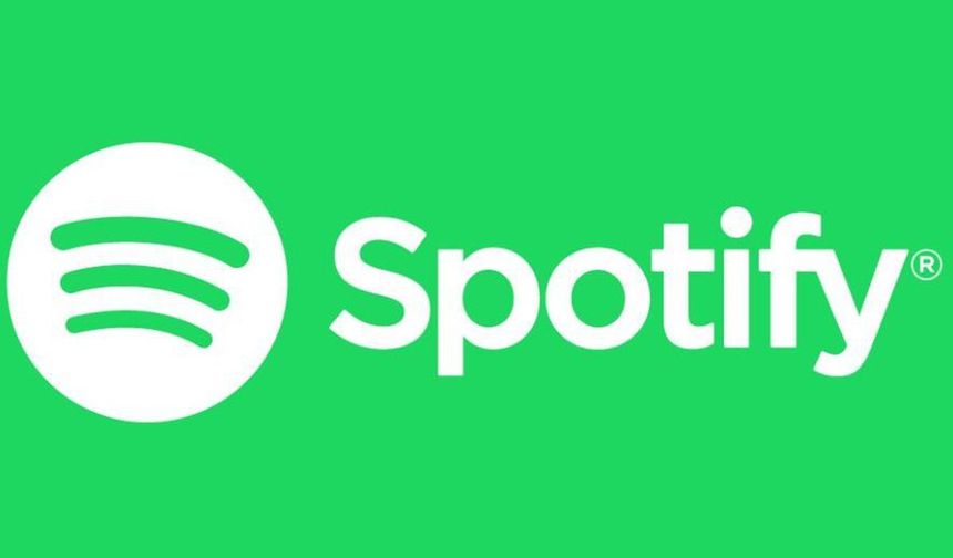 Spotify'da erişim sorunu kullanıcıları etkiledi