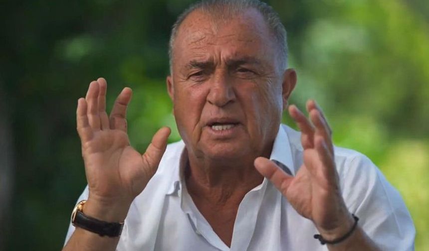 Terim'den dikkat çeken açıklamalar