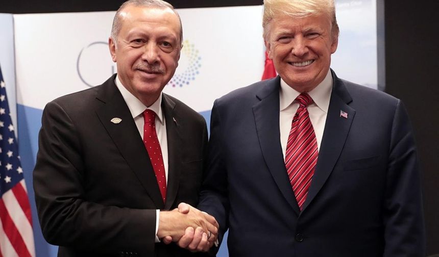 Jet motorunda resmi adım
