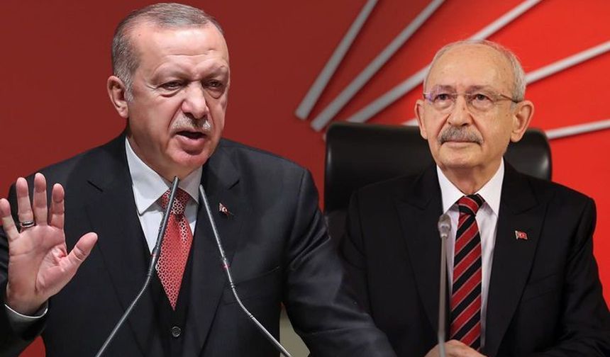 Metro açılışında dikkat çeken sözler