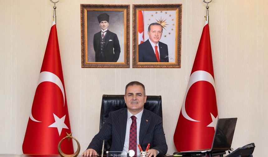 Babalar toplumun temel direği