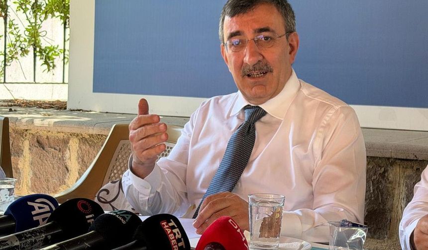 Maaşlar enflasyona göre şekillenecek