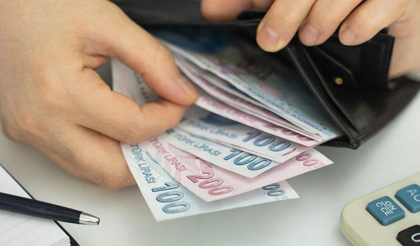 Milyonları ilgilendiren tazminat kararı