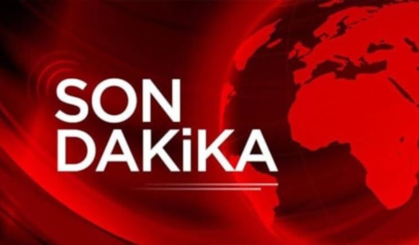 CHP'de büyük revizyon 7 İl Başkanı görevden alındı