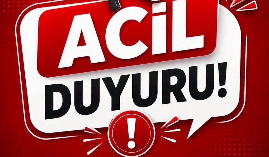 Yangın Bozdoğan sınırına dayandı