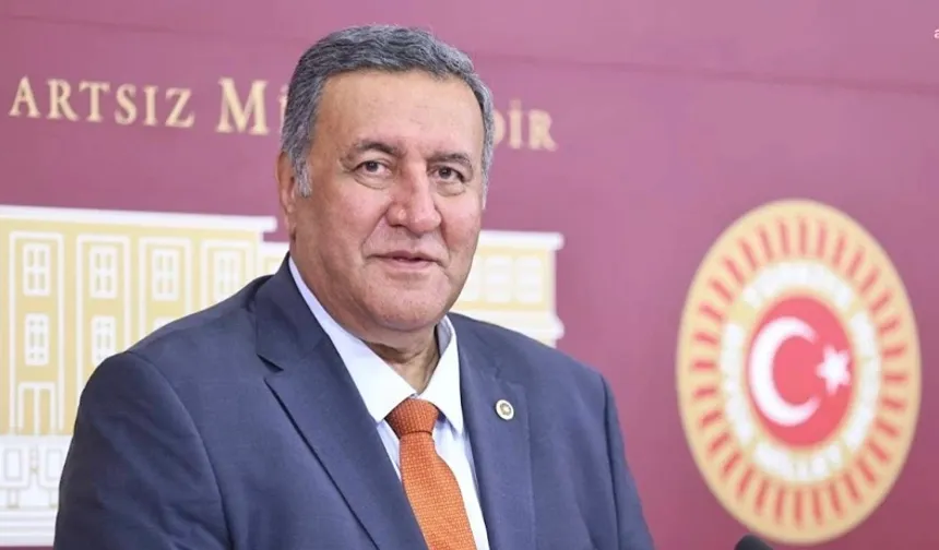 CHP resmen bölünüyor! Bir ilin vekili daha tarafını belli etti