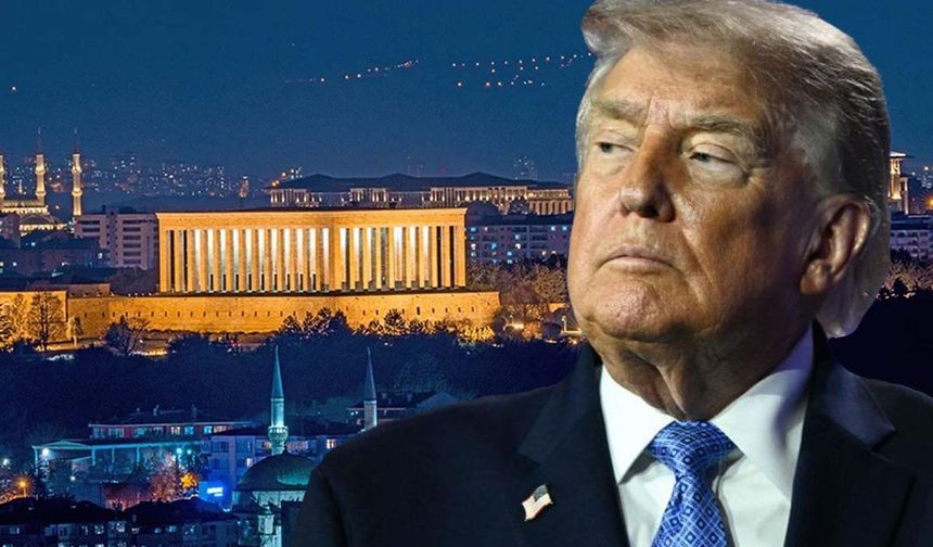Ankara temasları netleşti