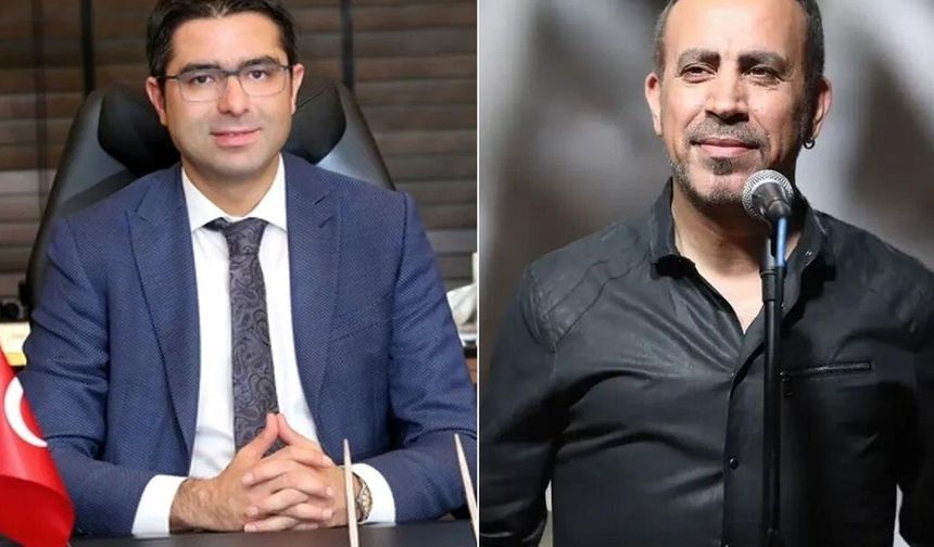 Ahbap soruşturmasında CHP’li Emre Kartaloğlu gözaltına alındı: Denetim raporu mercek altında