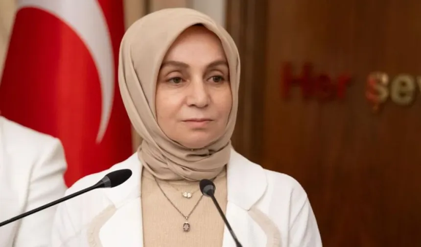 Terörsüz Türkiye yasası için Meclis yeniden toplanabilir
