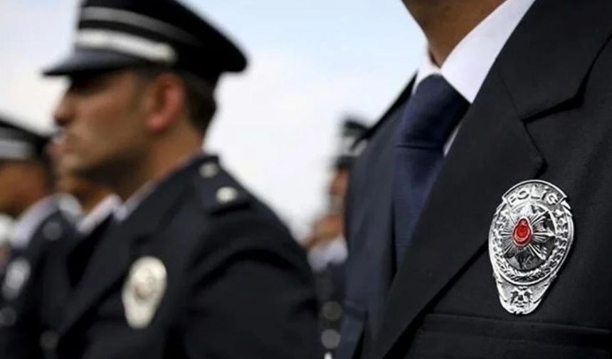 Ankara’da FETÖ operasyonu! 205 şüpheliden 166’sı gözaltına alındı
