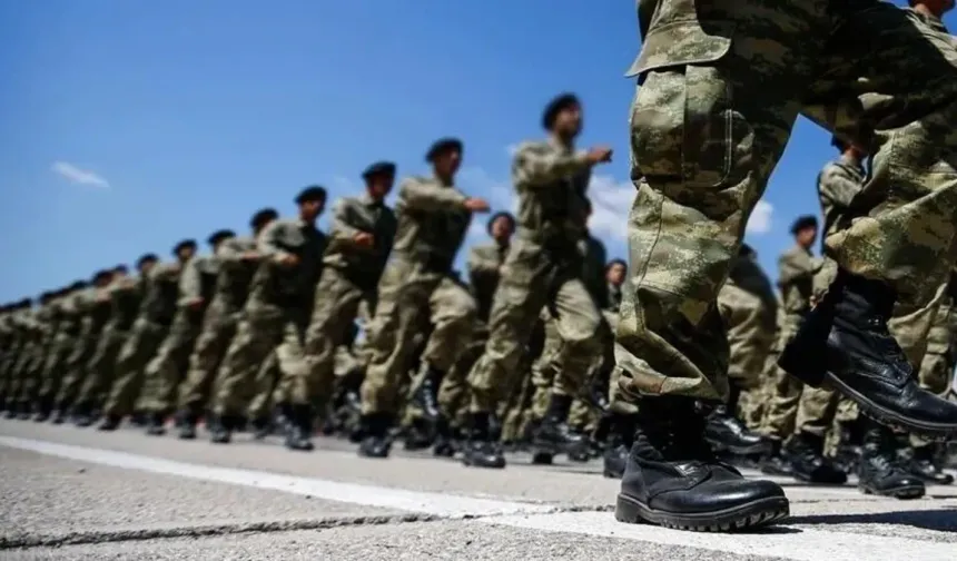 400 bin kişiye muafiyet yolu