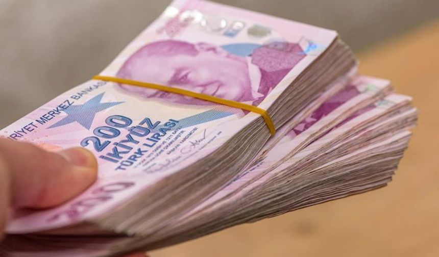 Emekli promosyonları 30 bin TL'ye kadar yükseldi
