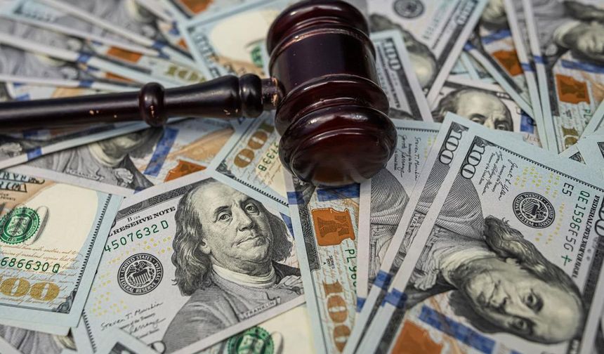 Türkiye’ye 1,5 milyar dolarlık tazminat kararı! Bakan Bayraktar: Kimin alacaklı olduğu henüz belli değil