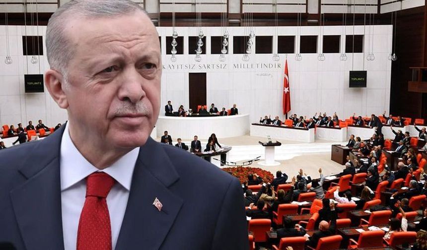Gurban'ın Parti Değiştireceği İddiası Siyaset Gündeminde