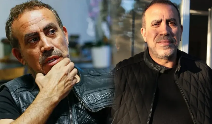 Ahbap Soruşturmasında Yeni Gelişme