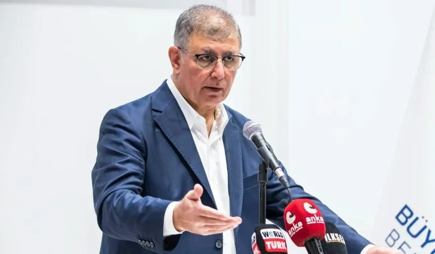 Cemil Tugay için AK Parti iddiası: 14 Ağustos tarihi öne sürüldü