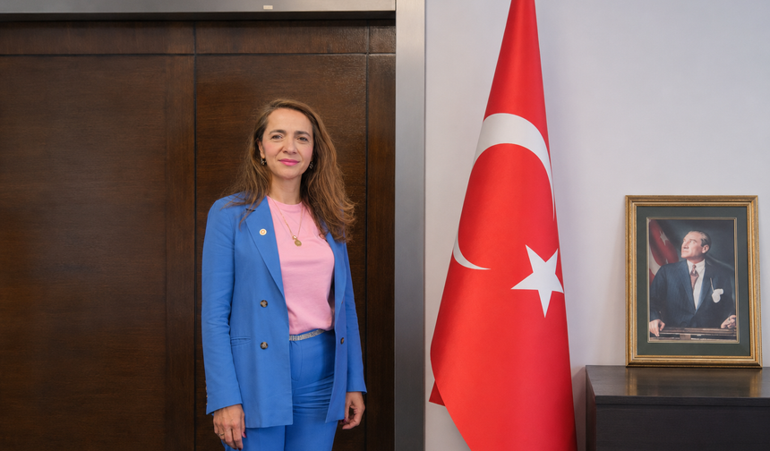 CHP'den kredi kartı limiti kararına tepki