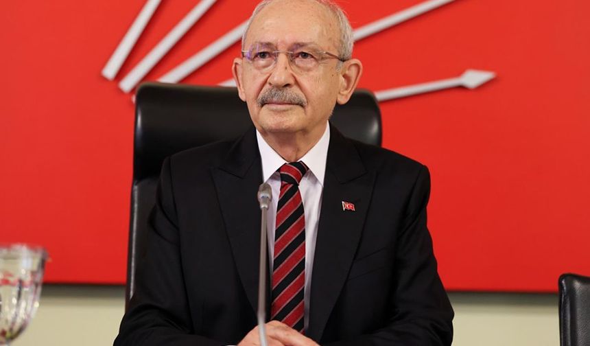 İstanbul'da 7 ilçe görevden alındı