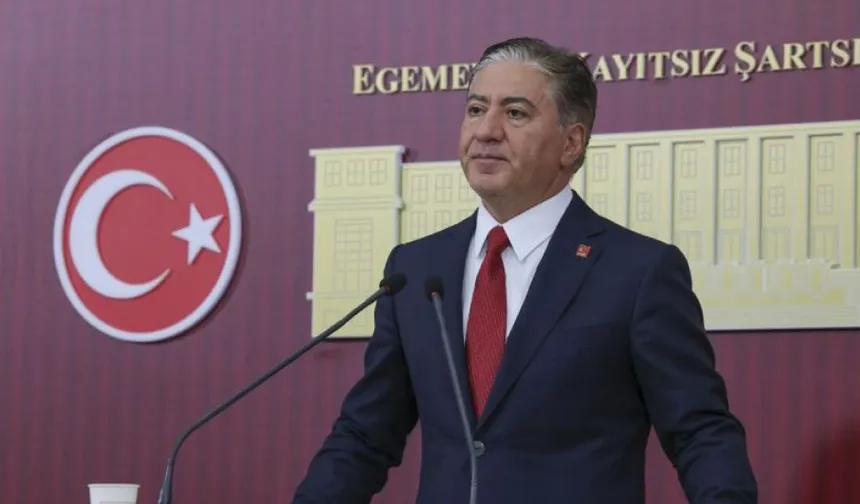 CHP’de yeni parti için henüz tarih yok