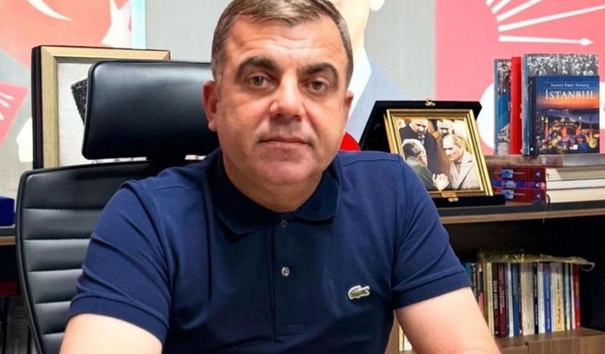 Silivri soruşturmasında yeni tutuklama