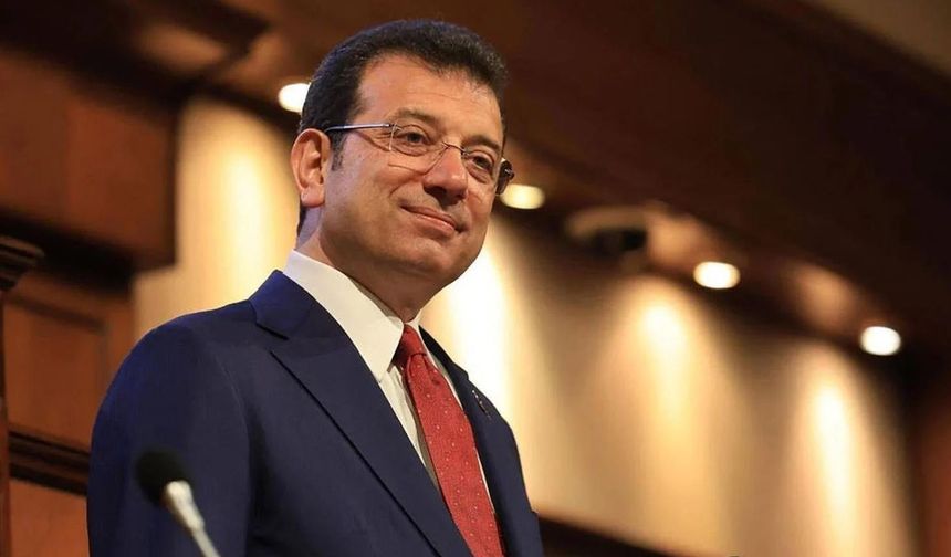Diploma davasında yeni tarih