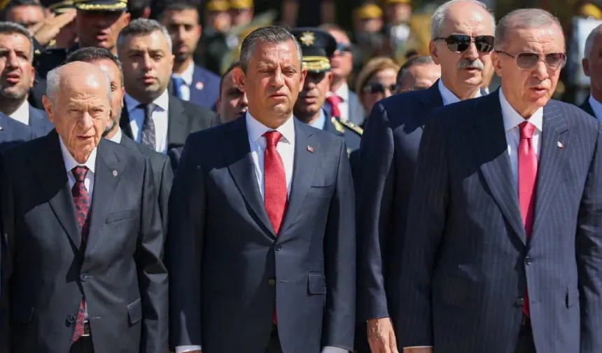 İsim isim gözaltı iddiası