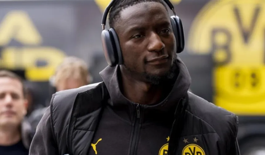 Guirassy transferinde pazarlık kızıştı