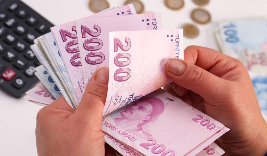 GİB duyurdu: e-Beyan sistemlerinde 3 günlük kesinti olacak