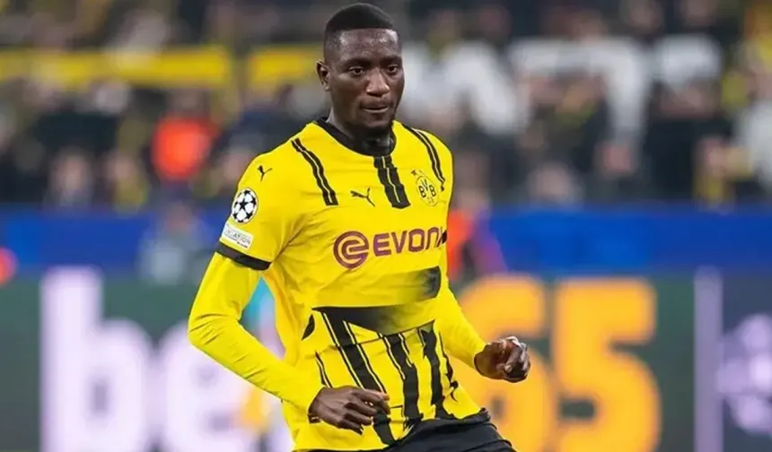 Guirassy kararını verdi, Fenerbahçe’nin transfer planı zora girdi