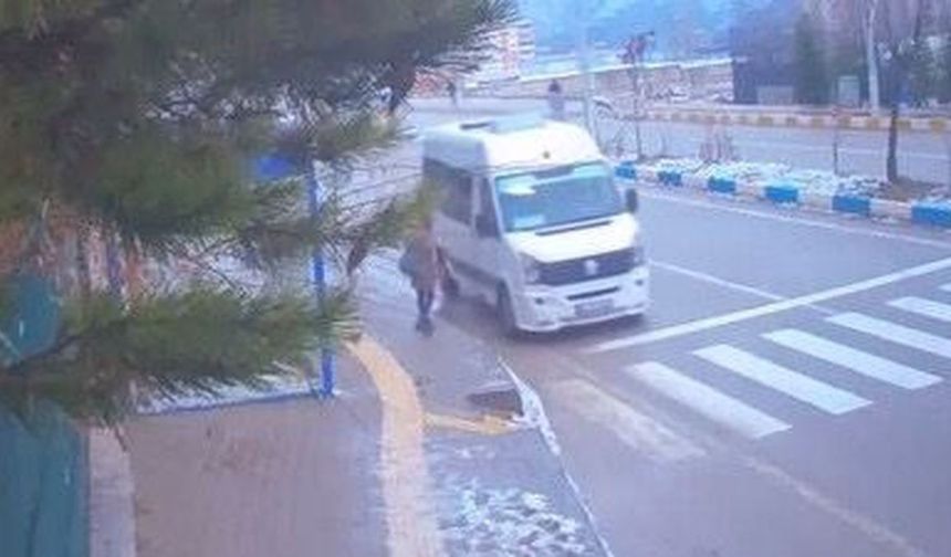 Gülistan Doku soruşturmasında yeni adım: O gün görev yapan zırhlı araçlar mercek altında