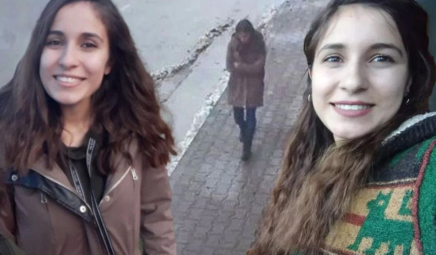 Gülistan Doku Dosyasında Yeni Operasyon