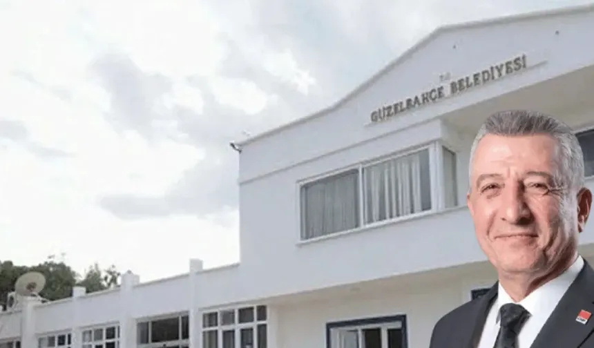 Güzelbahçe operasyonunda yeni dalga! Mustafa Günay’ın oğlu, gelini ve kardeşi gözaltına alındı