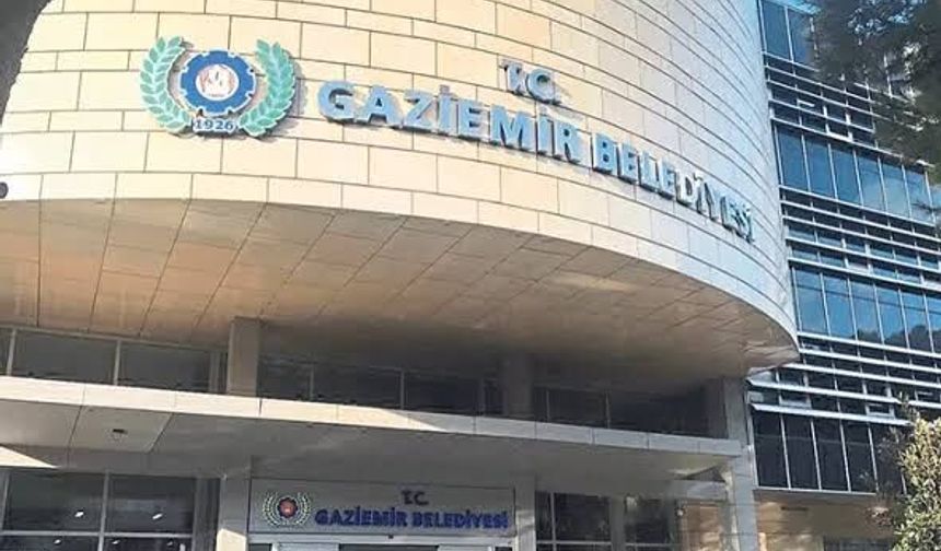 Gaziemir Belediye Başkanı Ünal Işık CHP’den istifa etti