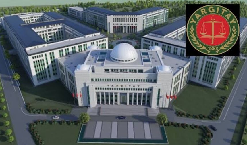 Asılsız ihbar hapisle sonuçlandı
