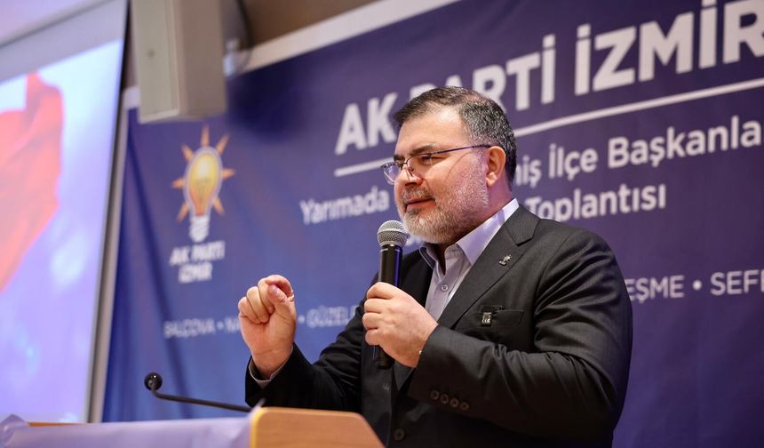 Efes’te gece müzeciliği İzmir turizmini güçlendiriyor