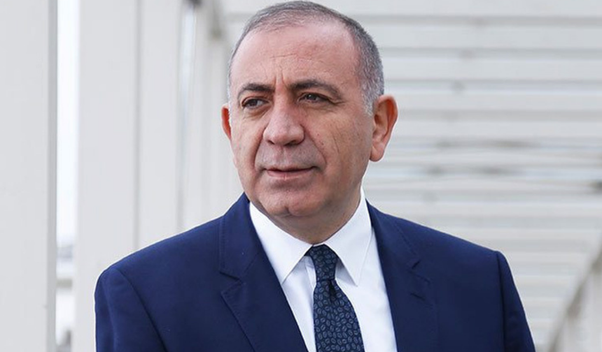 Gürsel Tekin’den Özgür Özel’in yeni partisine yorum