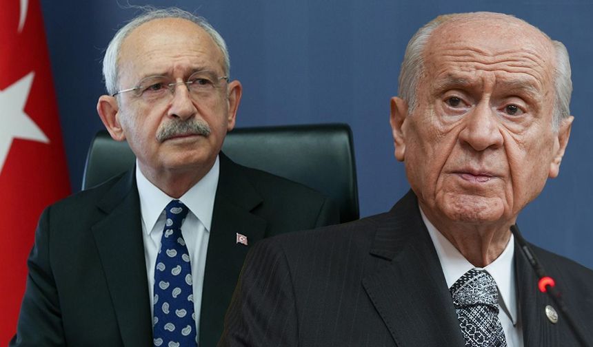 Siyasi Liderlerden Şampiyon Filenin Sultanları'na Tebrik