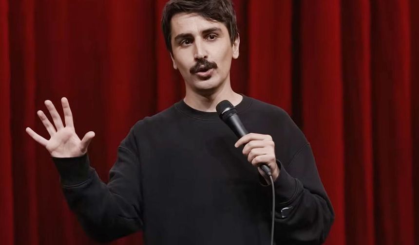 Destici’den Göktaş’a sert sözler